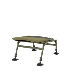 Korum Stations - Paniers Sièges * Chaise Classic Specialist