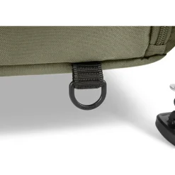 Korum Stations - Paniers Sièges * Chaise Progress Ruckchair - Standard