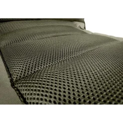 Korum Stations - Paniers Sièges * Chaise Progress Ruckchair - Standard