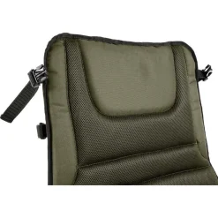 Korum Stations - Paniers Sièges * Chaise Progress Ruckchair - Standard