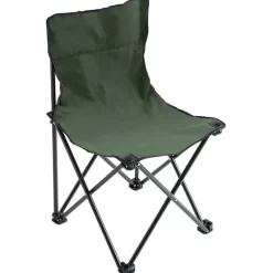 Mikado Stations - Paniers Sièges^Chaise Plein Air Vert