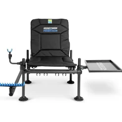 Preston Innovations Stations - Paniers Sièges|Feeder^Chaise Ignition Feeder Chair Combo