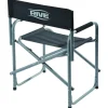 Rive Stations - Paniers Sièges * Chaise Smart Chair