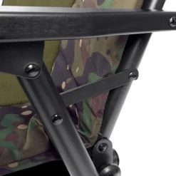 Trakker Bivouac^Chaise Rlx Bench Chair