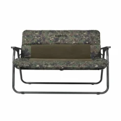 Trakker Bivouac^Chaise Rlx Bench Chair