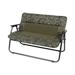 Trakker Bivouac^Chaise Rlx Bench Chair