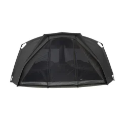 Trakker Bivouac * Chambre Interieure Tempest Rs 200 Inner Capsule