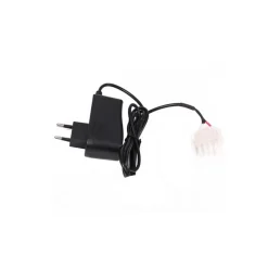 Anatec Propulsion Appâts^Chargeur De Batterie