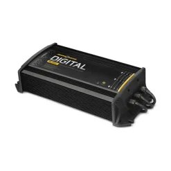 Minn Kota Batteries & Chargeurs^Chargeur De Batterie Fixe 330-E - 3 Sorties