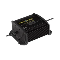 Minn Kota Batteries & Chargeurs^Chargeur De Batterie Fixe 210-E - 2 Sorties