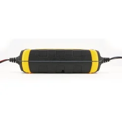 GYS Batteries & Chargeurs^Chargeur De Batterie Artic 4000