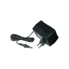 Plastimo Gonfleurs & Pompes * Chargeur De Batterie 23V Avec Prise