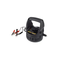Minn Kota Nautisme Carpe|Batteries & Chargeurs * Chargeur De Batterie Portable 105-Pe