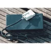 Voltacase Batteries & Chargeurs * Chargeur Lithium Lifepo4 14.6V 1A Pour Valise 5Ah