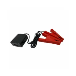 Haswing Batteries & Chargeurs|Moteurs Électriques Bateau * Chargeur Pour Accessoires