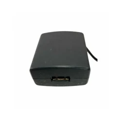 Haswing Batteries & Chargeurs|Moteurs Électriques Bateau * Chargeur Pour Accessoires