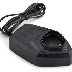 Penn Moulinets Mer * Chargeur Pour Moulinet Électrique Fathom Electric 1 Battery Charger