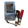Roc Import Propulsion Appâts|Batteries & Chargeurs * Chargeur Pour Batterie Agrainoir Digital Smart Feeder