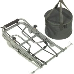 Anaconda Transport * Chariot Pick Up Trolley