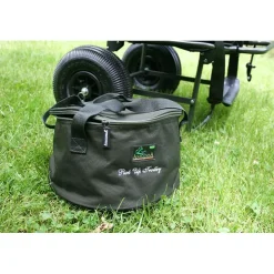 Anaconda Transport * Chariot Pick Up Trolley