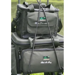 Anaconda Transport * Chariot Pick Up Trolley
