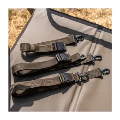 Avid Carp Transport^Chariot Transit Tri-Terrain Barrow