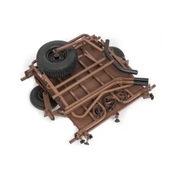 Avid Carp Transport^Chariot Transit Tri-Terrain Barrow