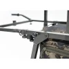 Carp Porter Transport^Chariot Roamer
