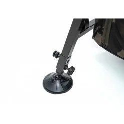 Carp Porter Transport^Chariot Roamer