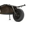 Carp Porter Transport * Chariot Stealth