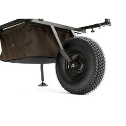 Carp Porter Transport * Chariot Stealth
