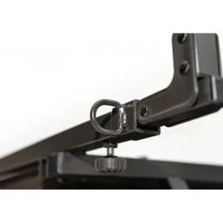Carp Porter Transport * Chariot Stealth