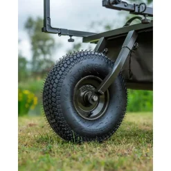 Carp Porter Transport * Chariot Stealth