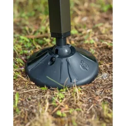 Carp Porter Transport * Chariot Stealth