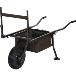 Carp Porter Transport * Chariot Stealth