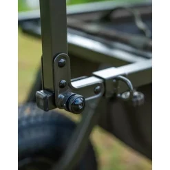 Carp Porter Transport * Chariot Stealth