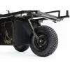 Carp Porter Transport * Chariot Trident