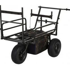 Carp Porter Transport * Chariot Trident