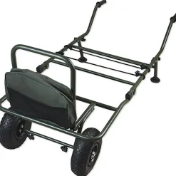 Carp Spirit Transport^Chariot Session Trolley