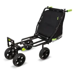 Fox Matrix Chariots * Chariot 4 Wheel