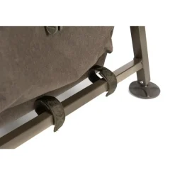 Fox Transport * Chariot Voyager Barrow