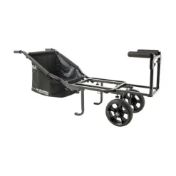 Map Chariots * Chariot X2 Extending Barrow