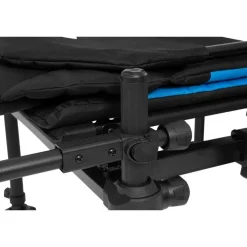 Preston Innovations Chariots^Chariot Absolute Feeder Chair Wheel Kit