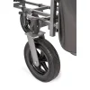 Preston Innovations Chariots^Chariot 4 Wheel Shuttle
