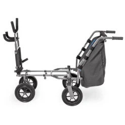 Preston Innovations Chariots^Chariot 4 Wheel Shuttle