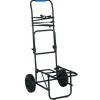 Ragot Chariots * Chariot Compact
