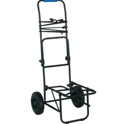 Ragot Chariots * Chariot Compact