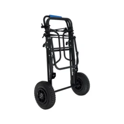 Ragot Chariots * Chariot Compact