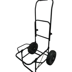 Sensas Chariots^Chariot Concours