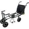 Sensas Chariots^Chariot Trolley X-Tend Compact